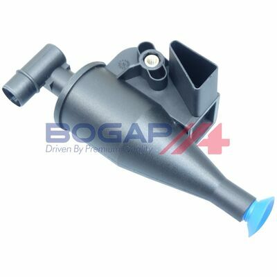 BOGAP Premium
