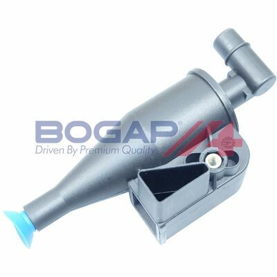 BOGAP Premium