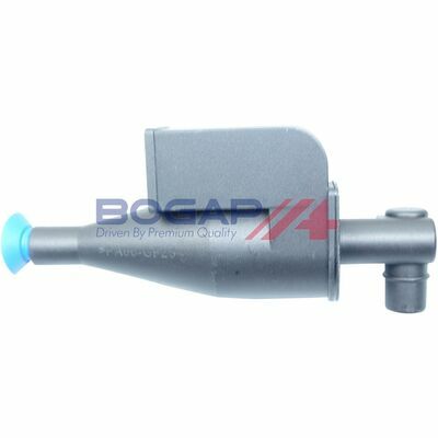 BOGAP Premium