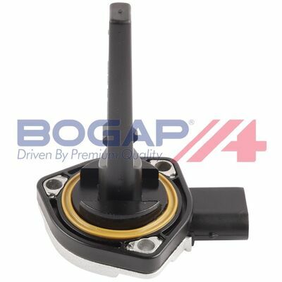 BOGAP Premium