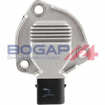 BOGAP Premium