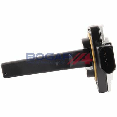 BOGAP Premium