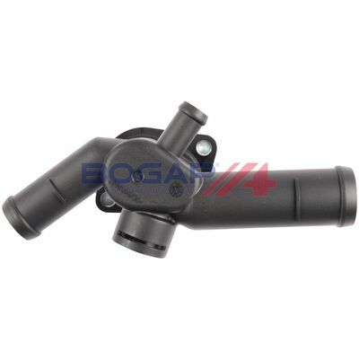 BOGAP Premium