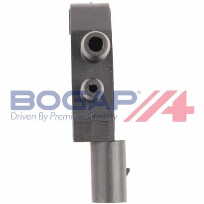BOGAP Premium