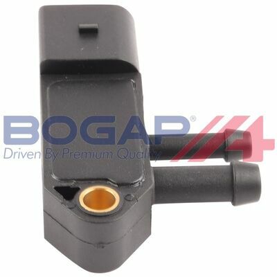 BOGAP Premium