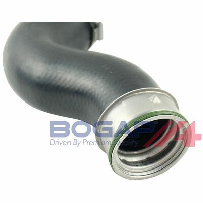 BOGAP Premium
