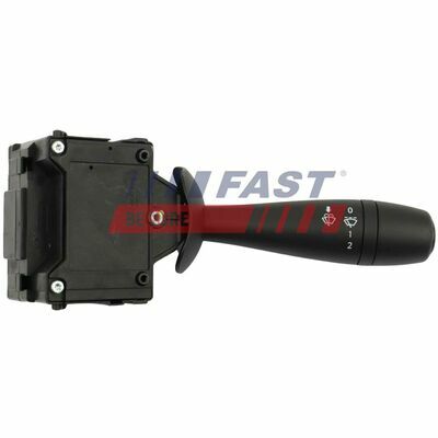 FT82015