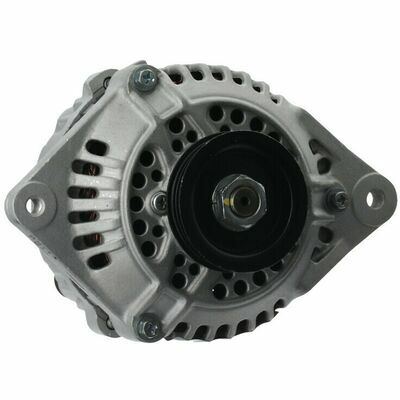 VALEO RE-GEN - ECHANGE STANDARD