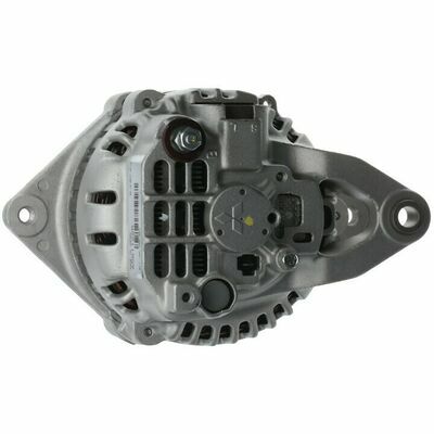 VALEO RE-GEN - ECHANGE STANDARD