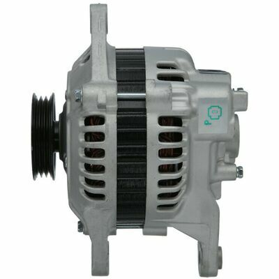 VALEO RE-GEN - ECHANGE STANDARD