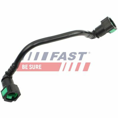 FT00267