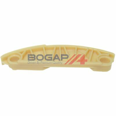 BOGAP A+