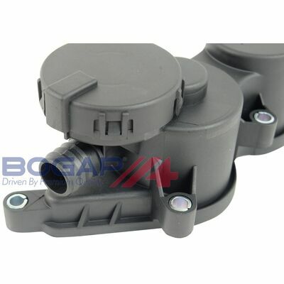 BOGAP Premium