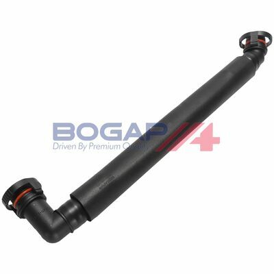 BOGAP Premium