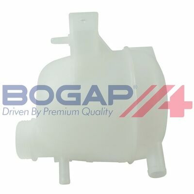 BOGAP Premium