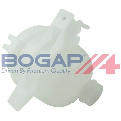 BOGAP Premium