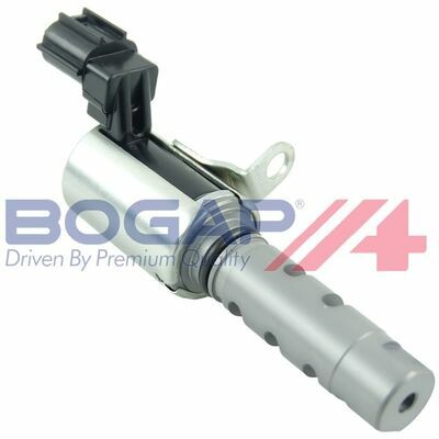 BOGAP Premium