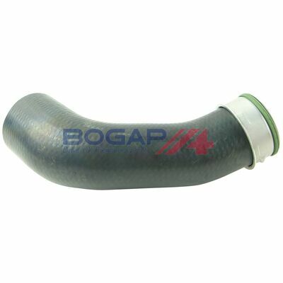 BOGAP Premium