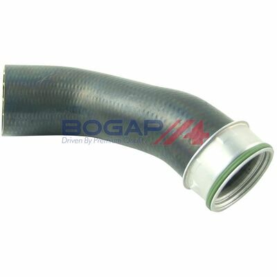 BOGAP Premium