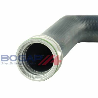 BOGAP Premium