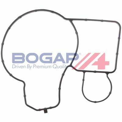 BOGAP Premium