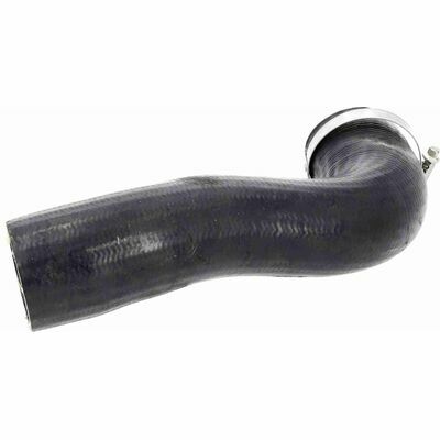 Original VAICO kwaliteit