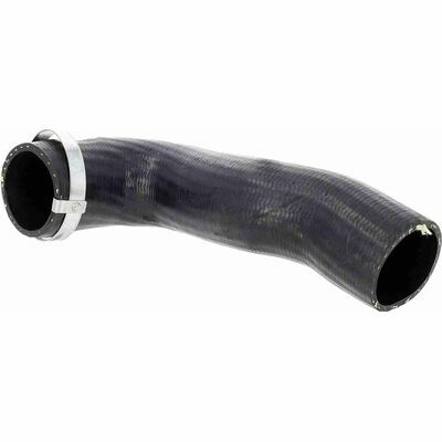 Original VAICO kwaliteit