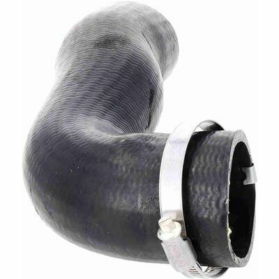 Original VAICO kwaliteit