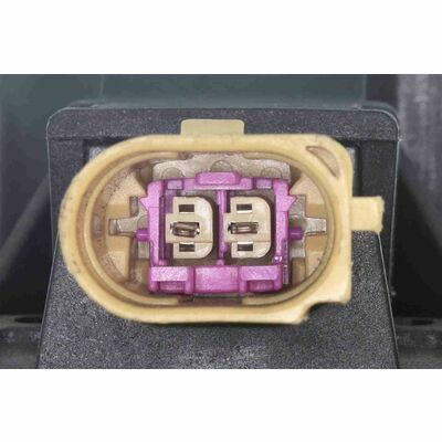 Green Mobility Parts