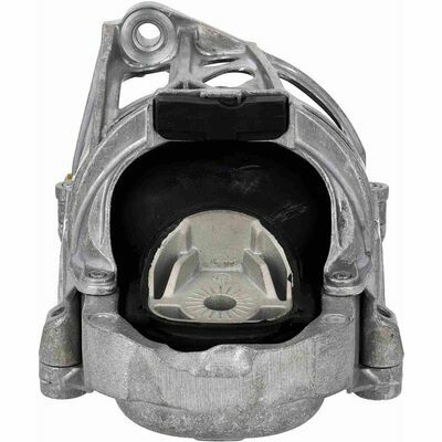 Green Mobility Parts