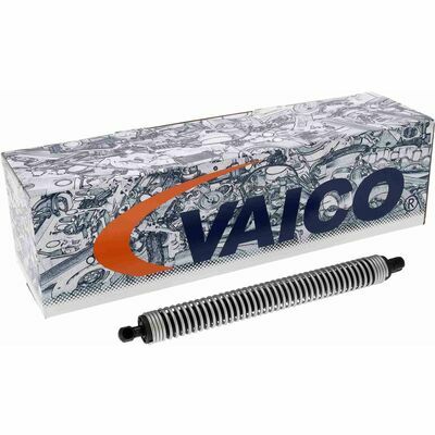 Green Mobility Parts