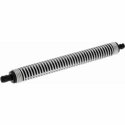 Green Mobility Parts