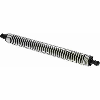 Green Mobility Parts