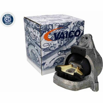 Green Mobility Parts