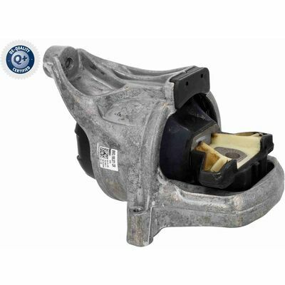 Green Mobility Parts