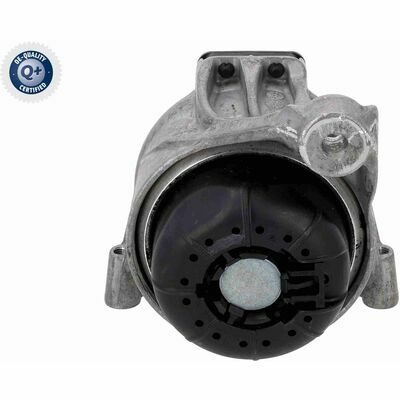 Green Mobility Parts