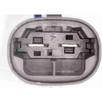 Original VEMO kwaliteit