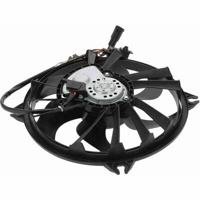 Original VEMO kwaliteit