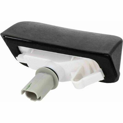 Green Mobility Parts