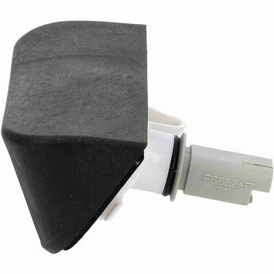 Green Mobility Parts