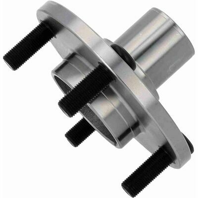 Qualité ACKOJA originale