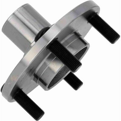 Qualité ACKOJA originale