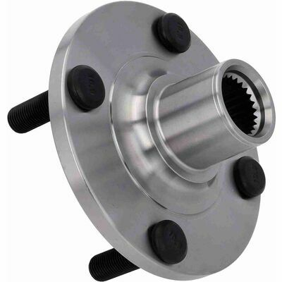 Qualité ACKOJA originale