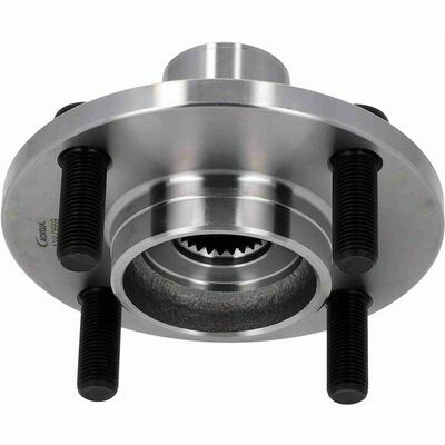 Qualité ACKOJA originale