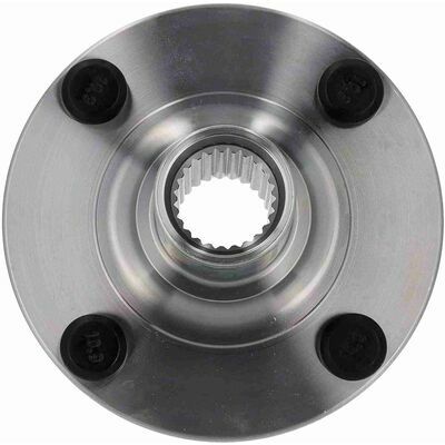 Qualité ACKOJA originale