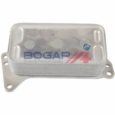 BOGAP Premium