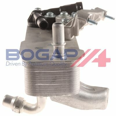 BOGAP Premium