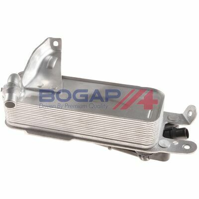 BOGAP Premium