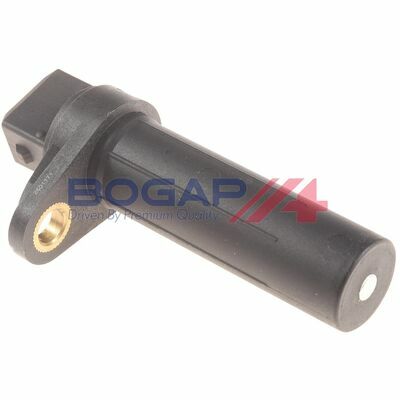 BOGAP Premium