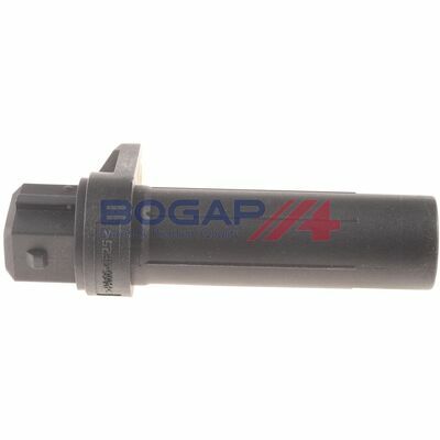 BOGAP Premium